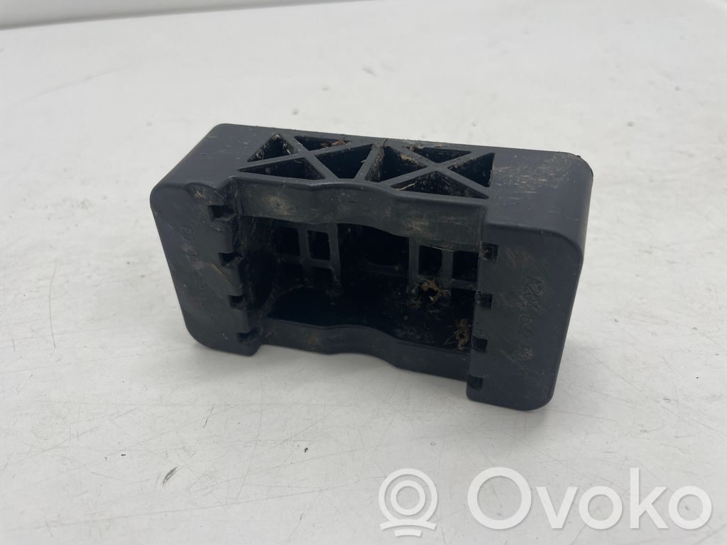 Jacking socket point   A2046920028,A2046900090
