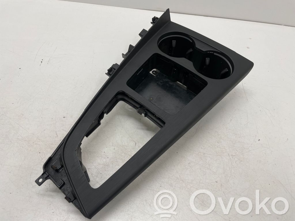 Audi A5 Other interior part 