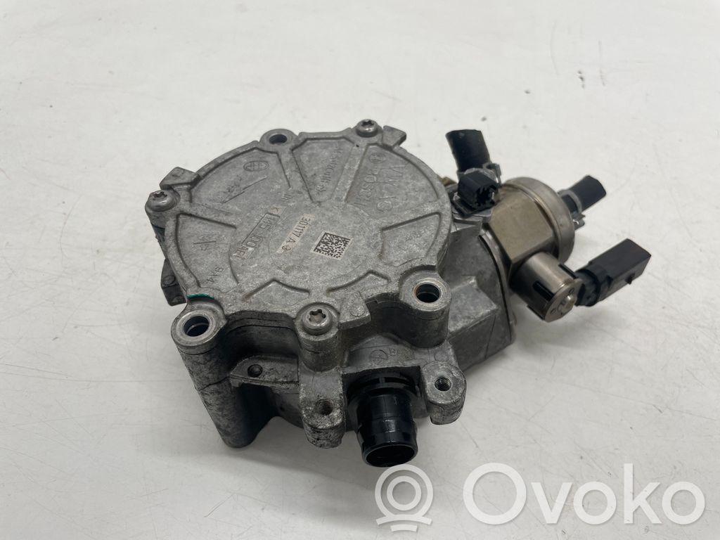 Audi A5 Pompa podciśnienia / Vacum 