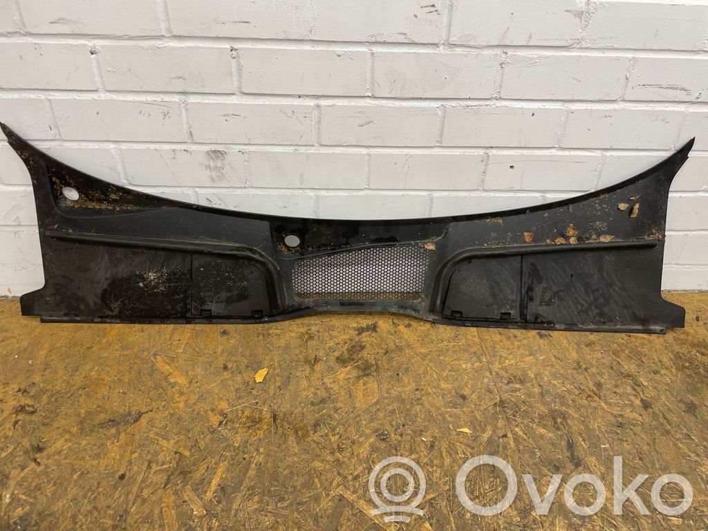 Audi A5 Other engine bay part 
