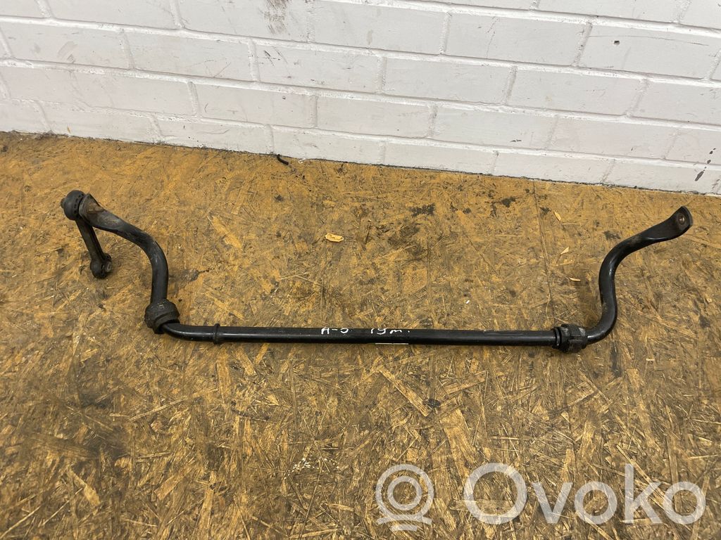 Audi A5 Stabilizators 
