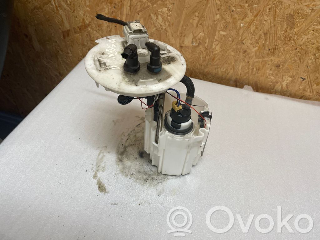 Opel Insignia A Bomba interna de combustible 