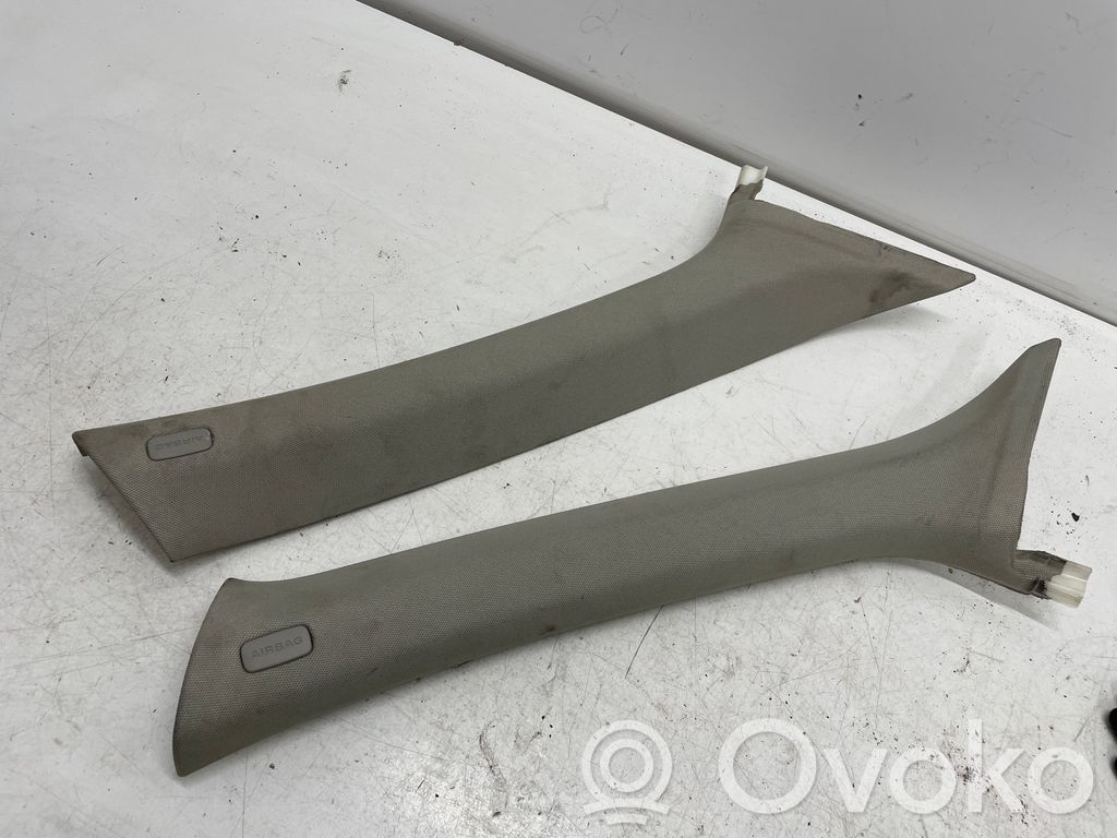 Audi Q5 SQ5 8R Other interior part 