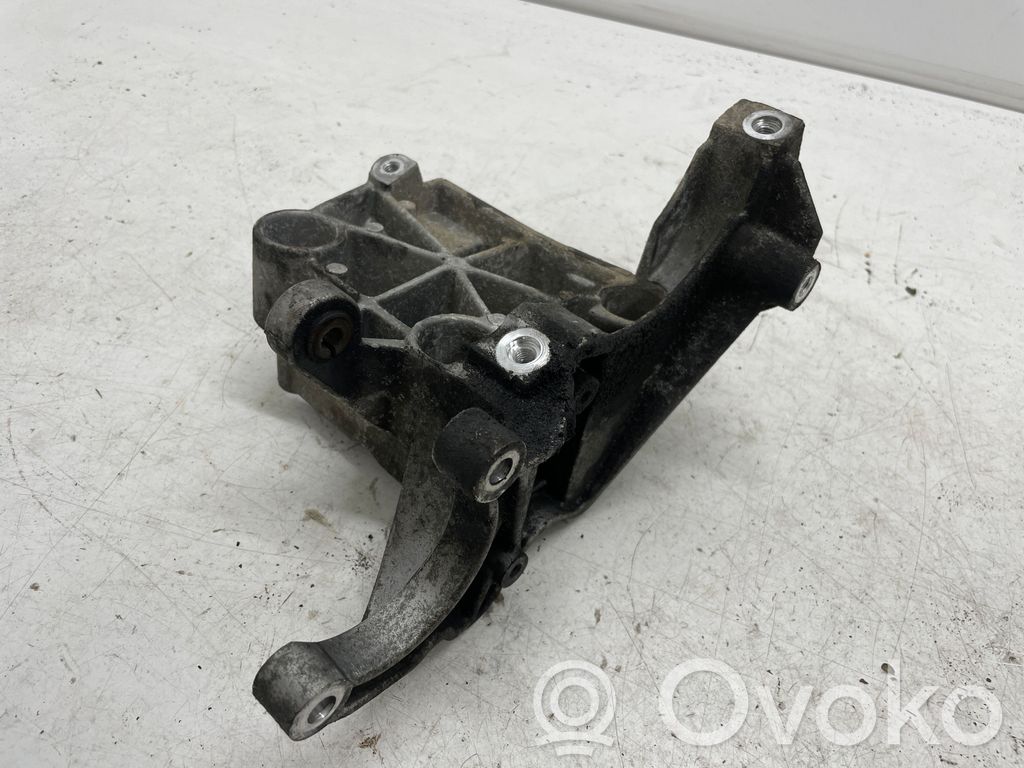 Audi Q5 SQ5 8R Other engine bay part 