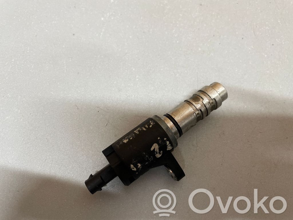 Volkswagen Polo V 6R Autre pièce du moteur 