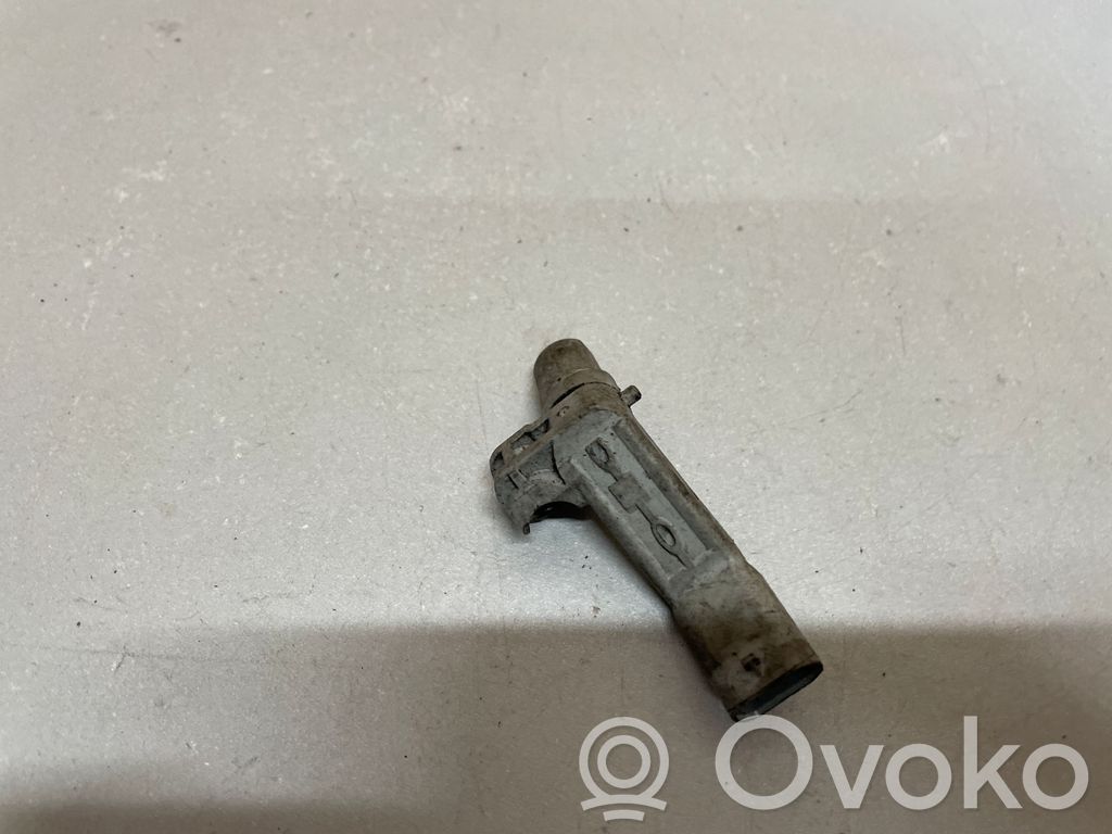Volkswagen Polo V 6R Sensor de velocidad del árbol de levas 