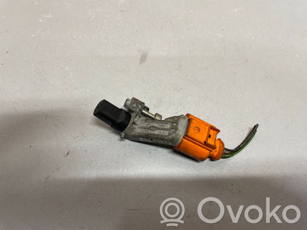 Audi A3 S3 8V Camshaft position sensor 