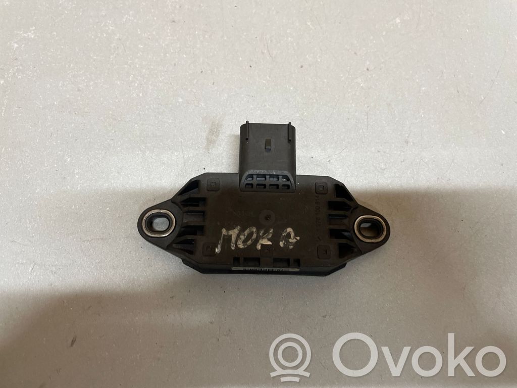 Sensor   1275100814