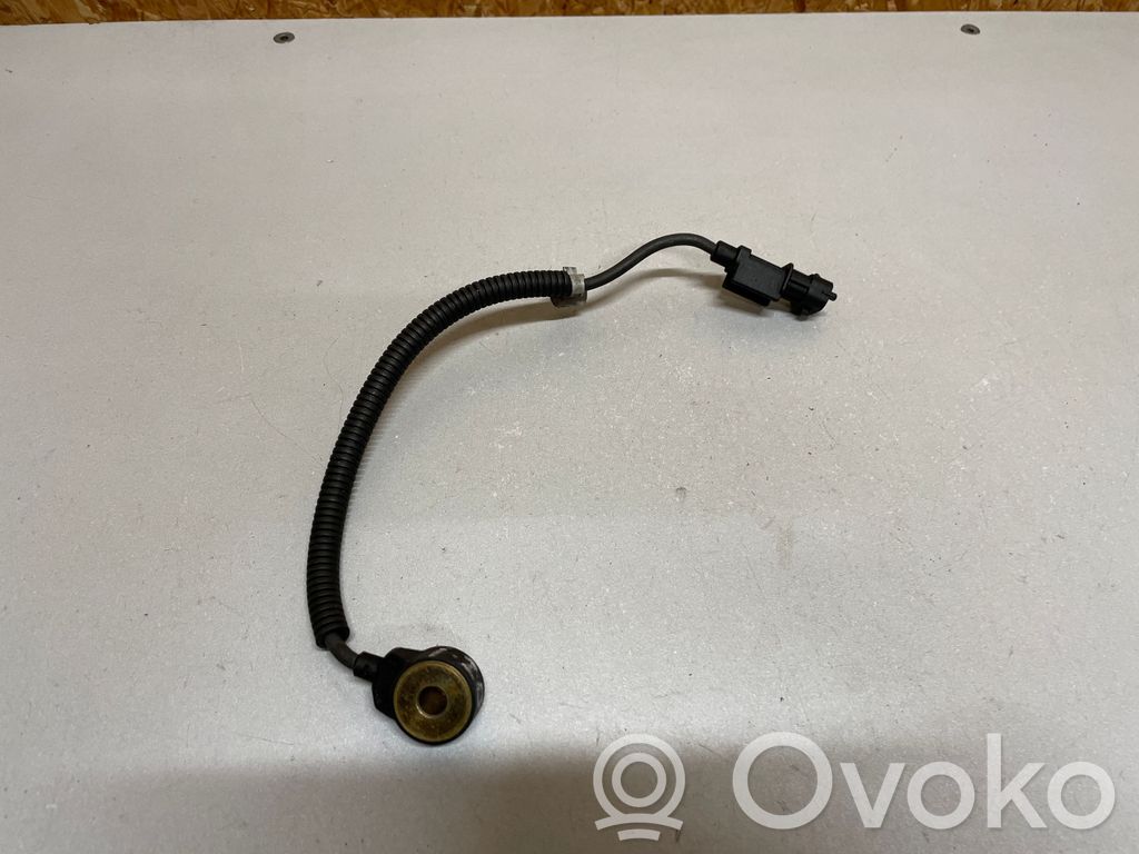 Sensor   0261231283