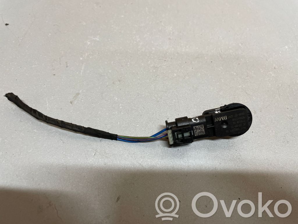 BMW 3 G20 G21 Sensor 
