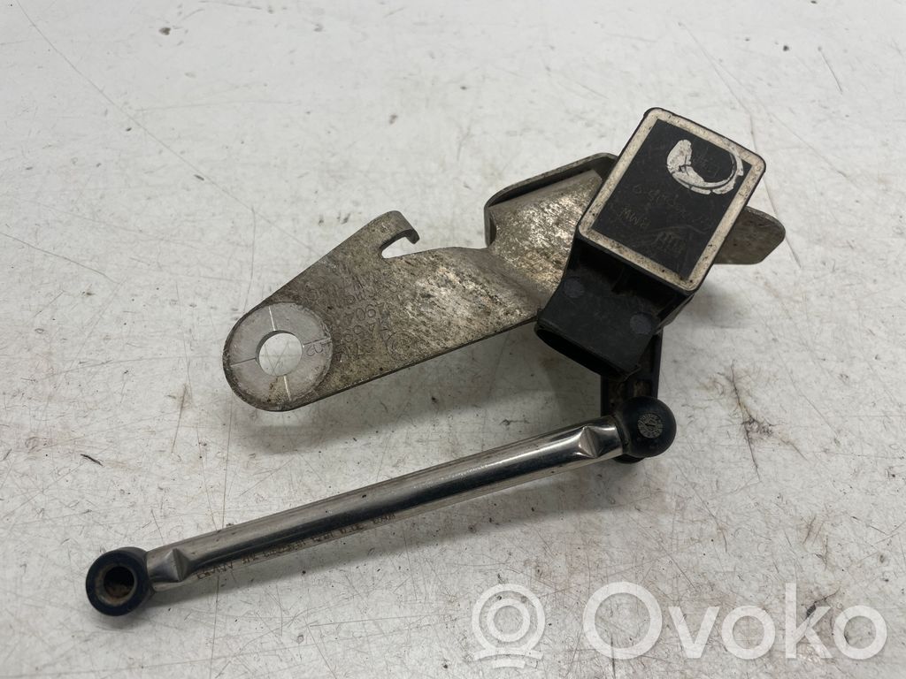BMW 5 E60 E61 Headlight/headlamp level sensor 
