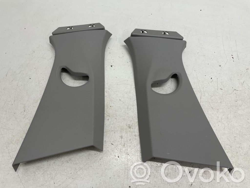 BMW 1 F40 Other interior part 