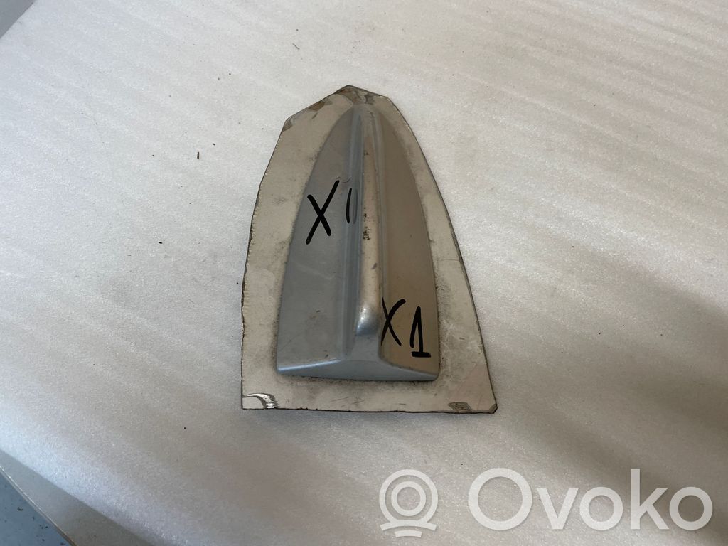 BMW X1 E84 Antena (GPS antena) 