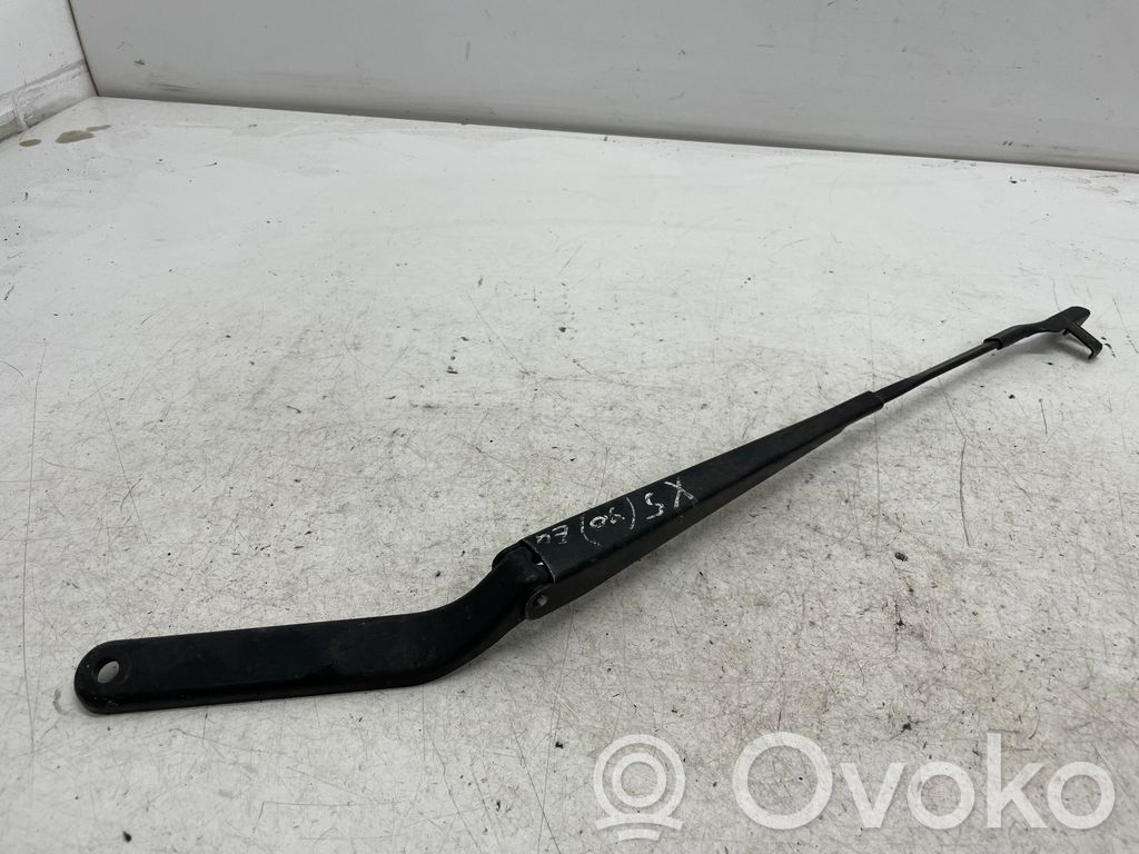 BMW X5 E70 Wischerarm vorne 