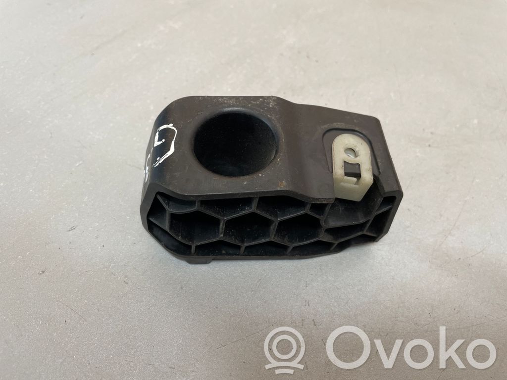 BMW 5 G30 G31 G38 Other exterior part 