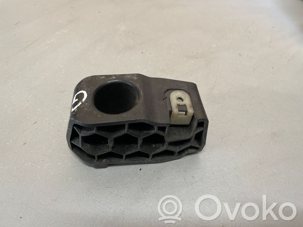 BMW 5 G30 G31 G38 Other exterior part 