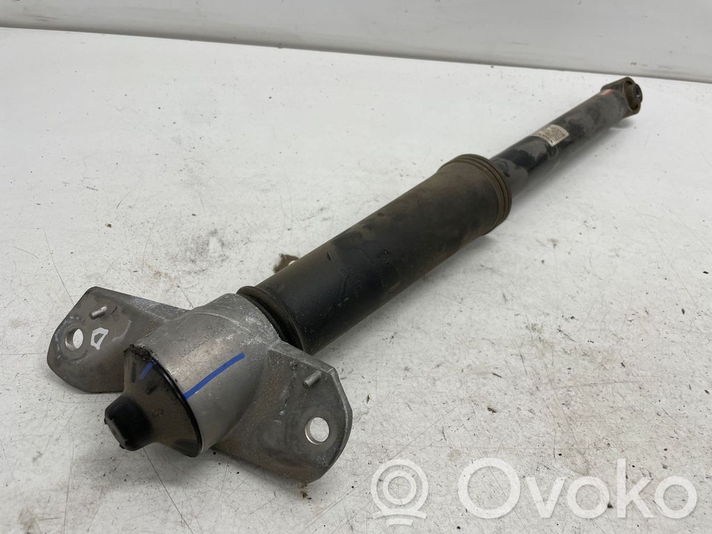 Volvo XC40 Amortiguador trasero 