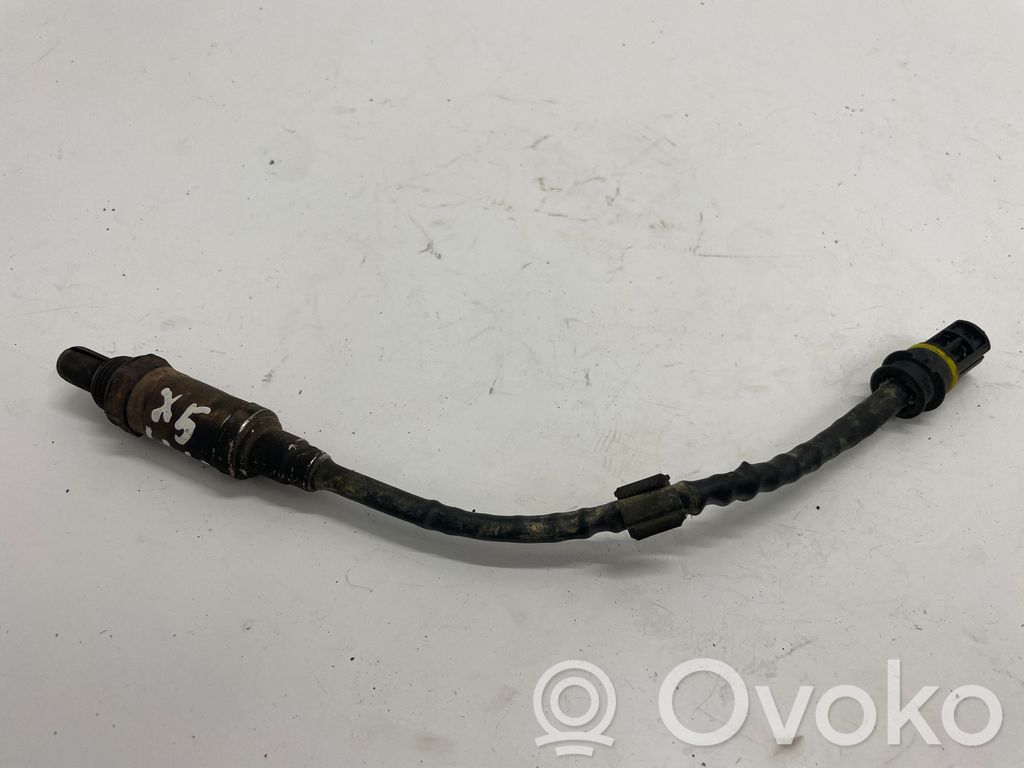 BMW X5 E53 Lambda probe sensor 