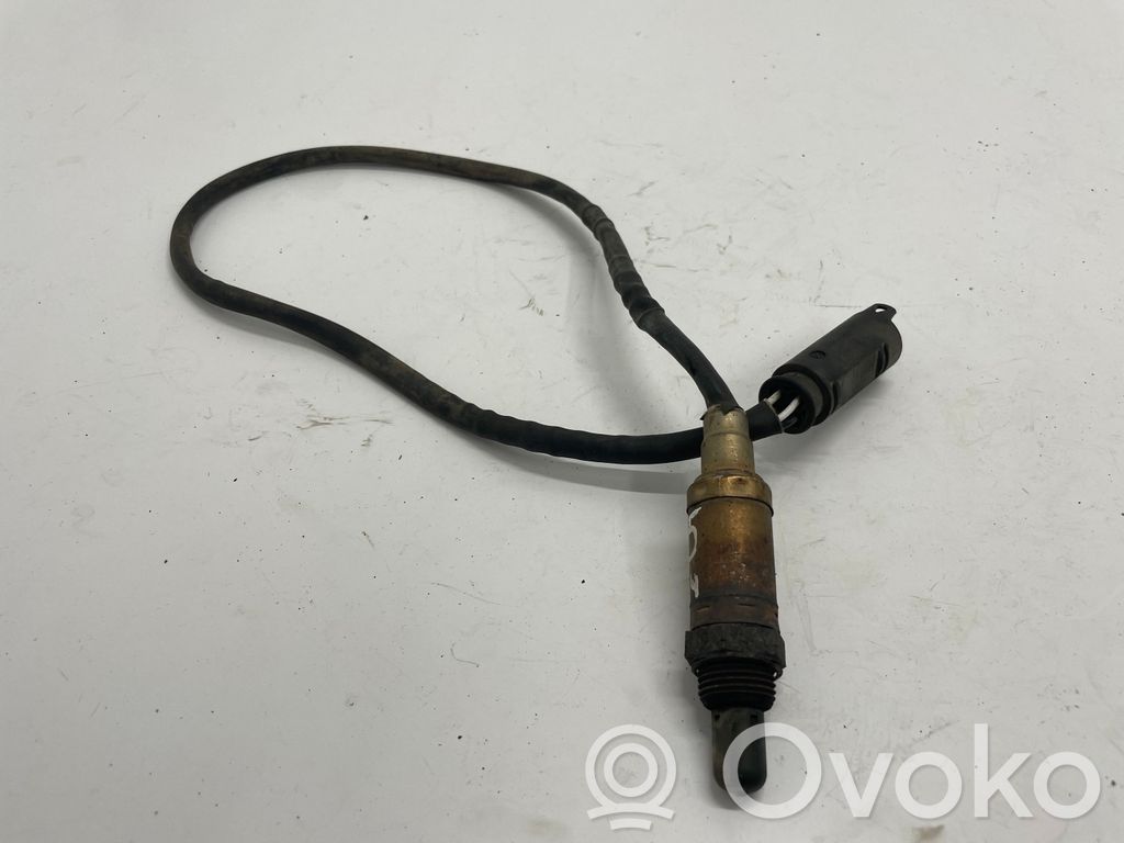 BMW X5 E53 Lambda probe sensor 