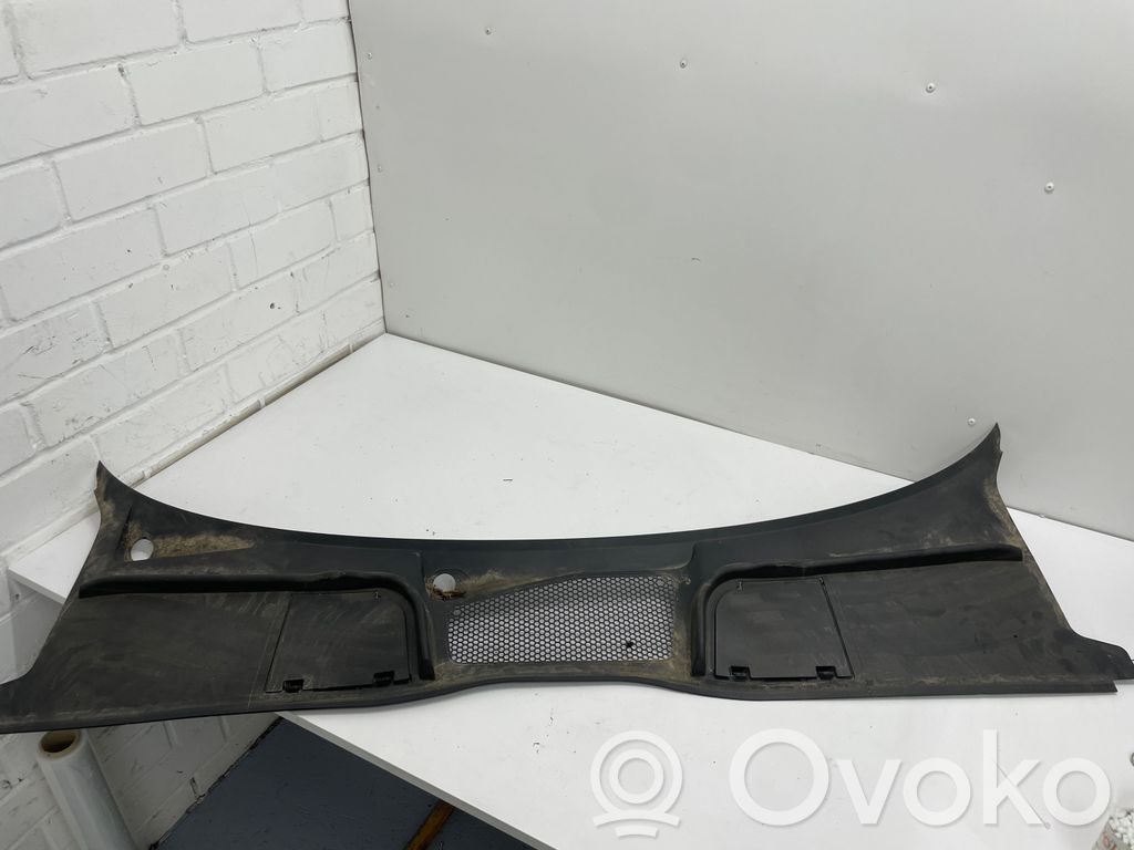 Audi A4 S4 B9 Wiper trim 