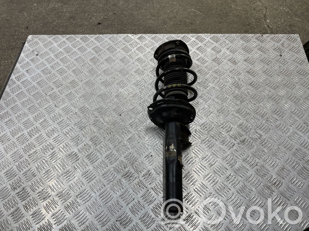 Audi A3 S3 8V Amortiguador delantero 