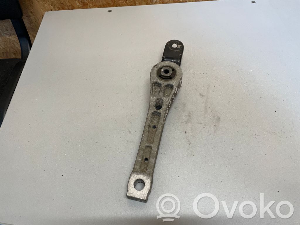 Volkswagen Tiguan Gearbox mounting bracket 