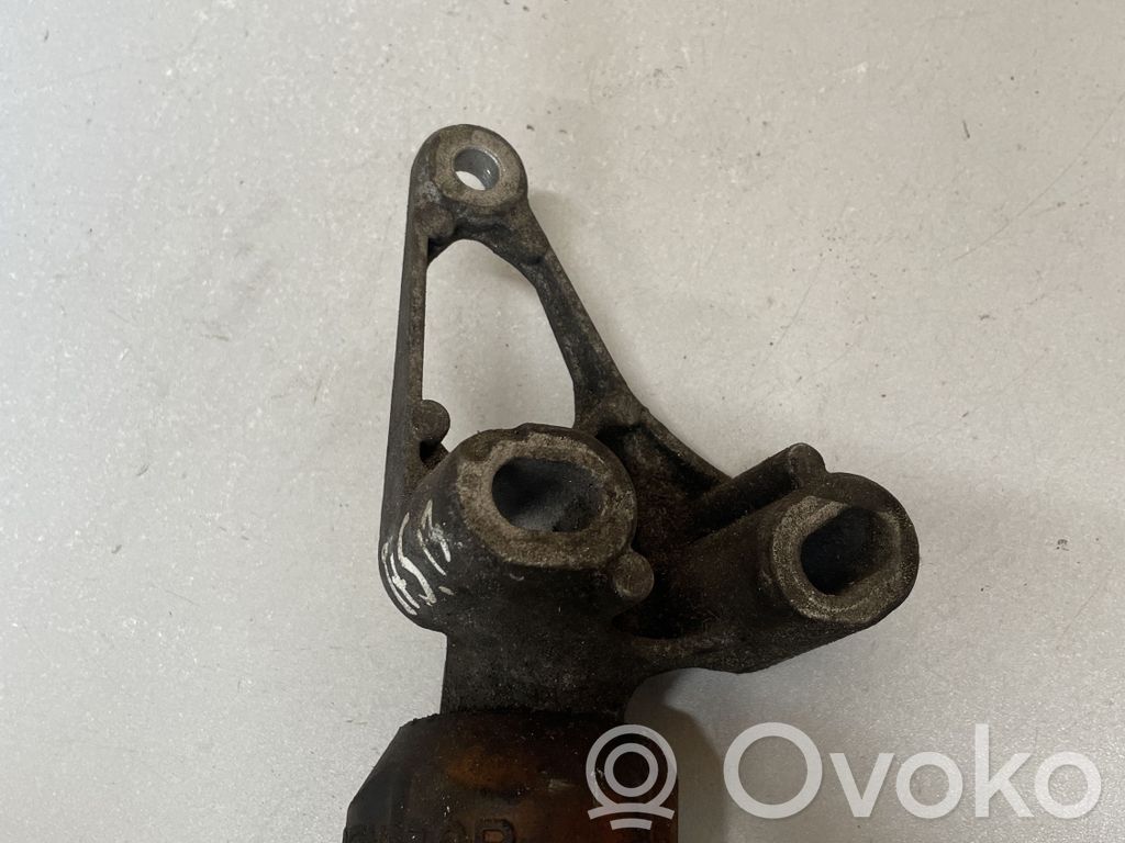 Audi A5 Sportback 8TA Gearbox mounting bracket 