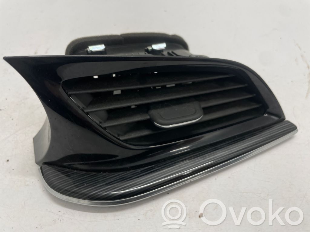 Opel Insignia B Boczna kratka nawiewu deski rozdzielczej 