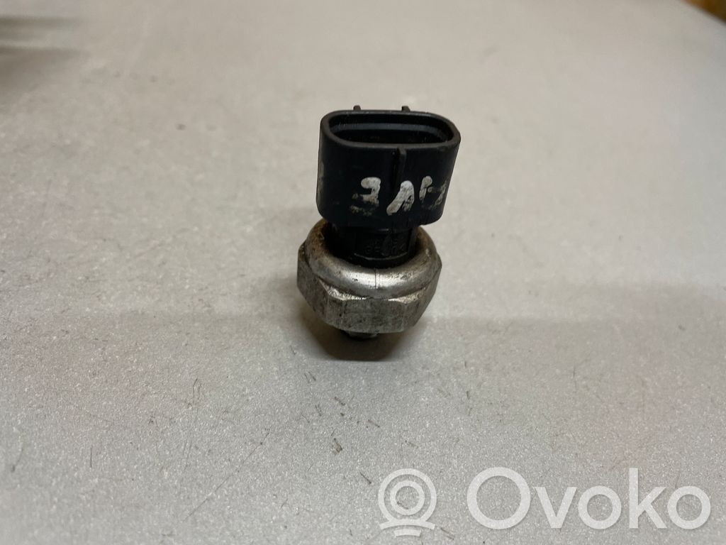 Toyota Corolla Verso E121 Ilmastointilaitteen paineanturi (A/C) 