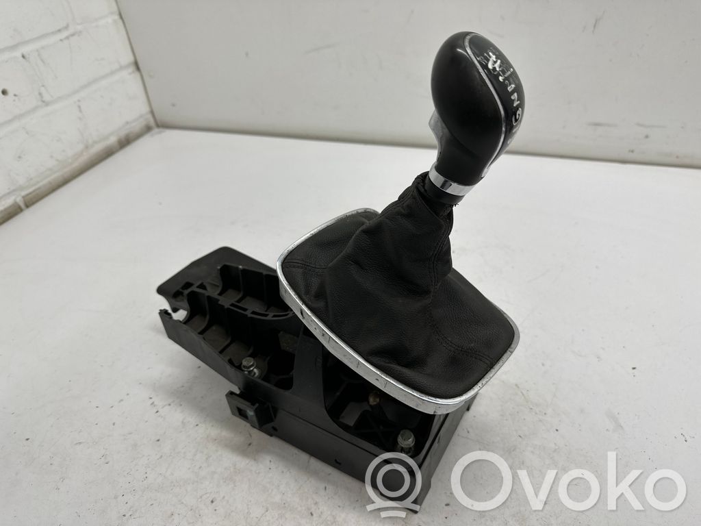 Opel Insignia A Selector caja de cambios 