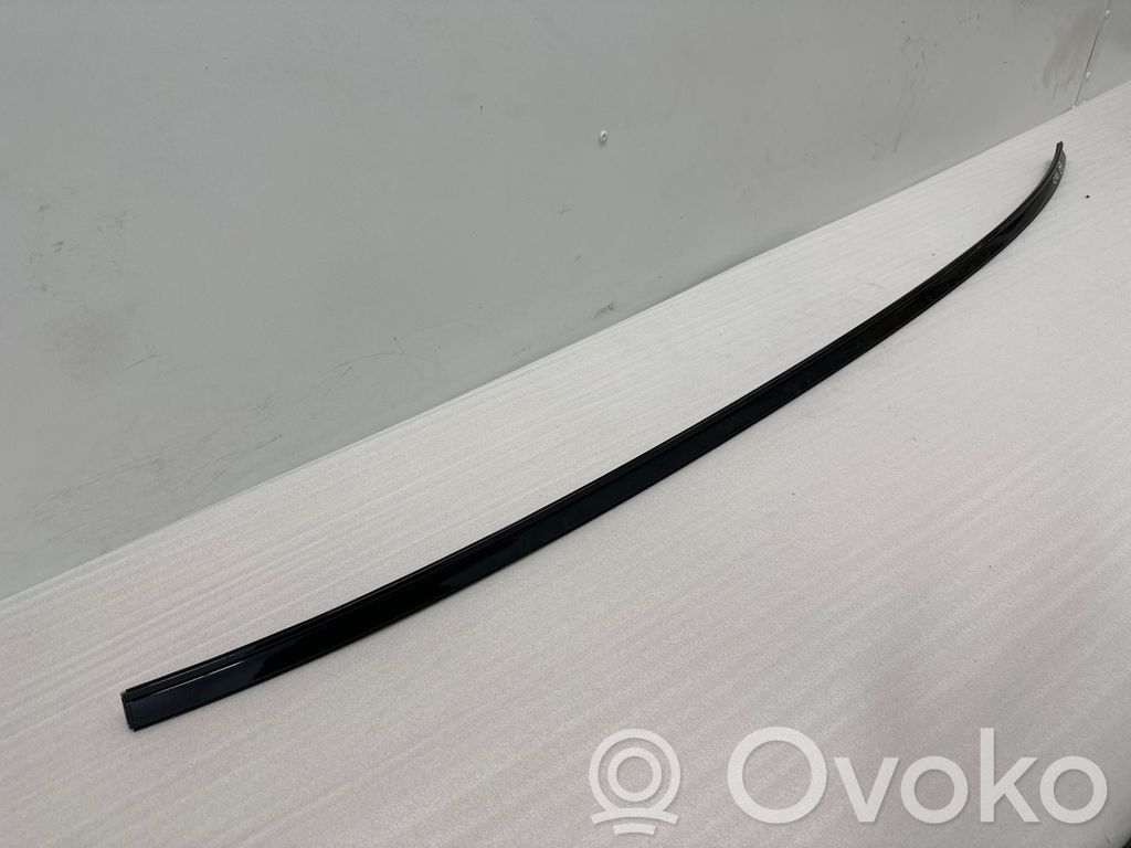 BMW 5 E60 E61 Dachzierleiste 