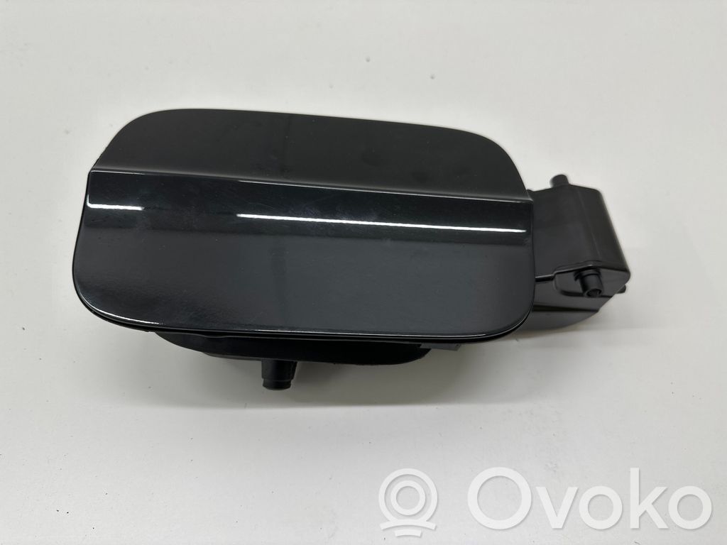 Audi A3 S3 8V Polttoainesäiliön korkki 