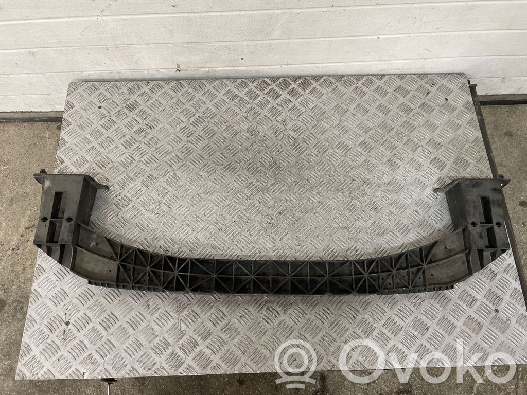 Peugeot 308cc Front bumper cross member 