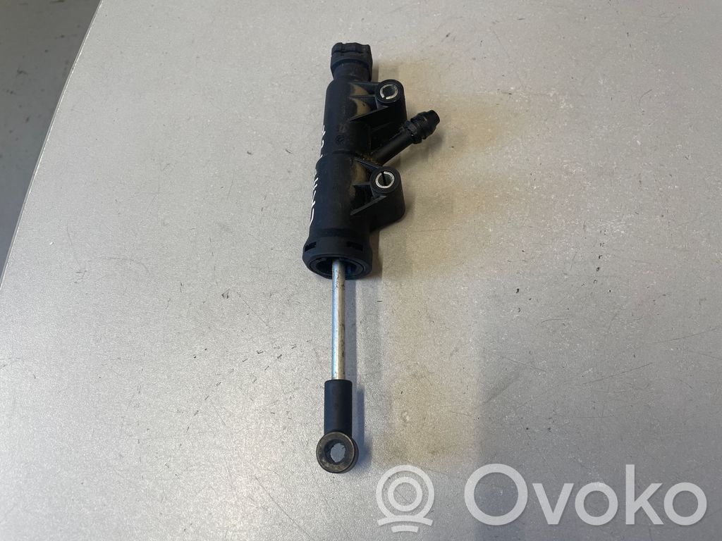 Volkswagen Crafter Siłownik sprzęgła / Wysprzęglik 