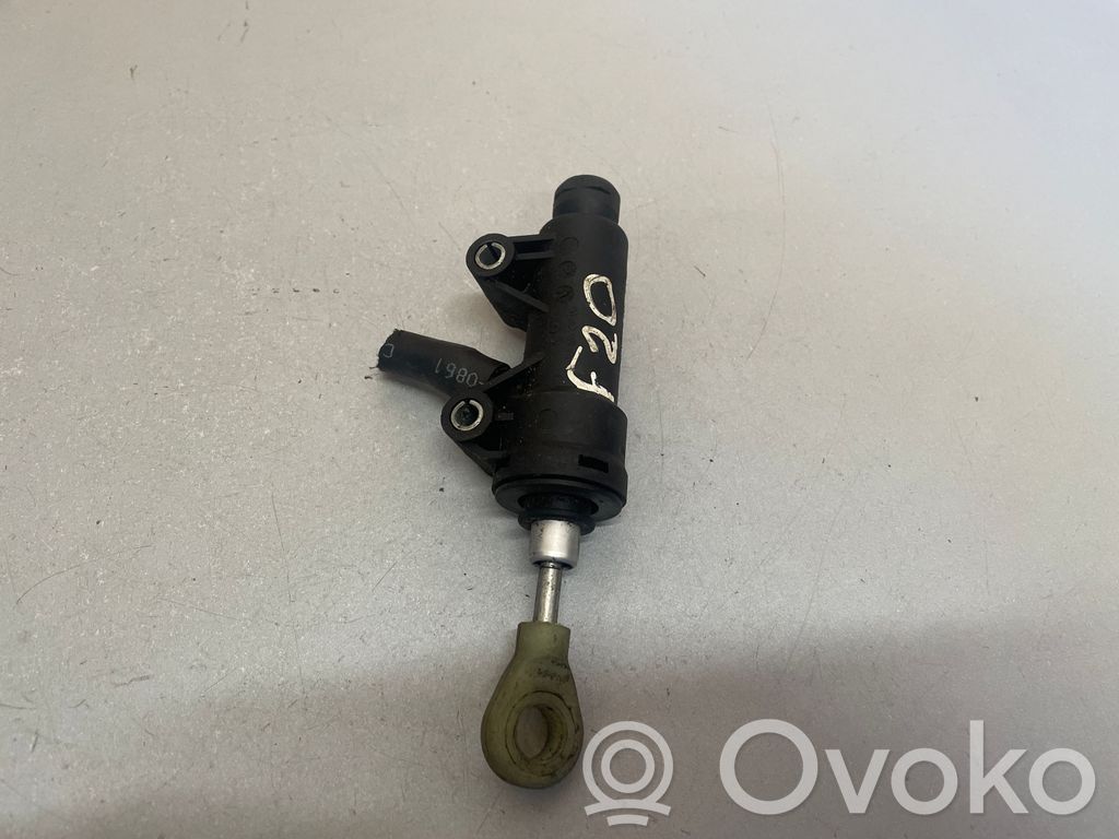 BMW 3 F30 F35 F31 Darba sajūga cilindrs 