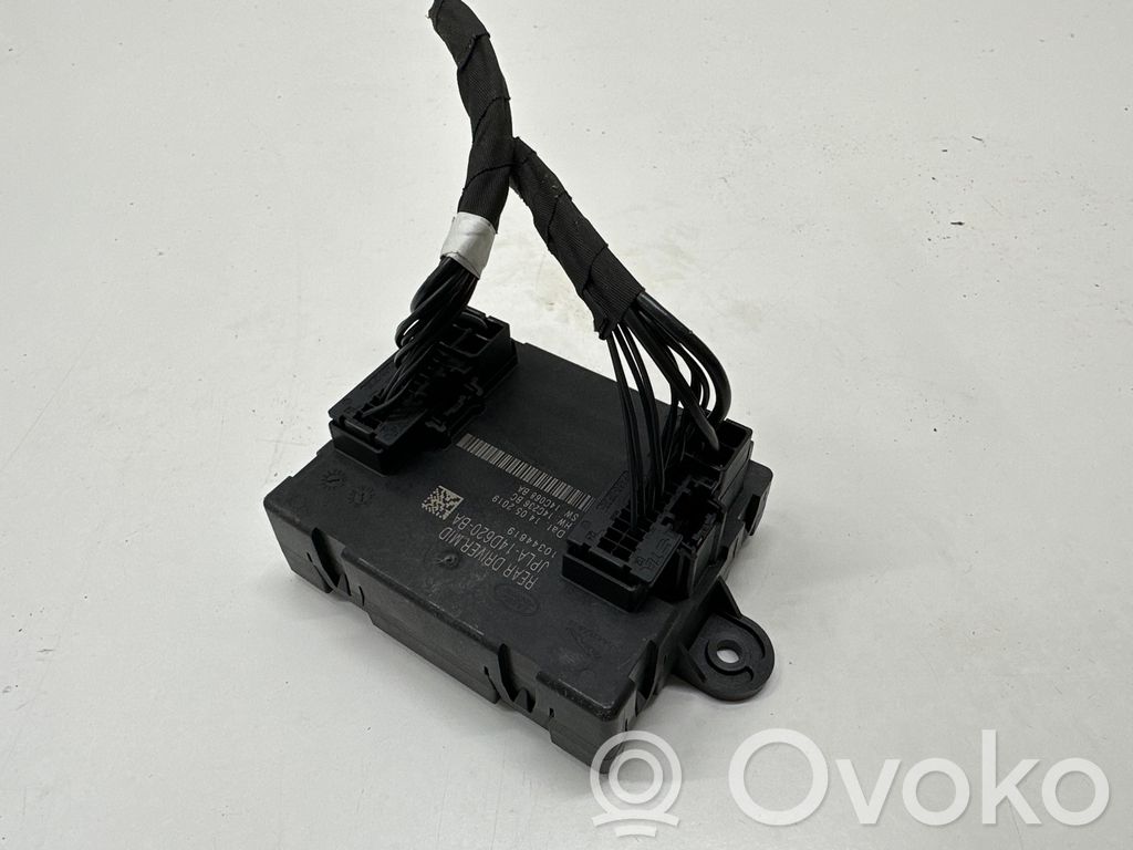 Land Rover Discovery 5 Door control unit/module 