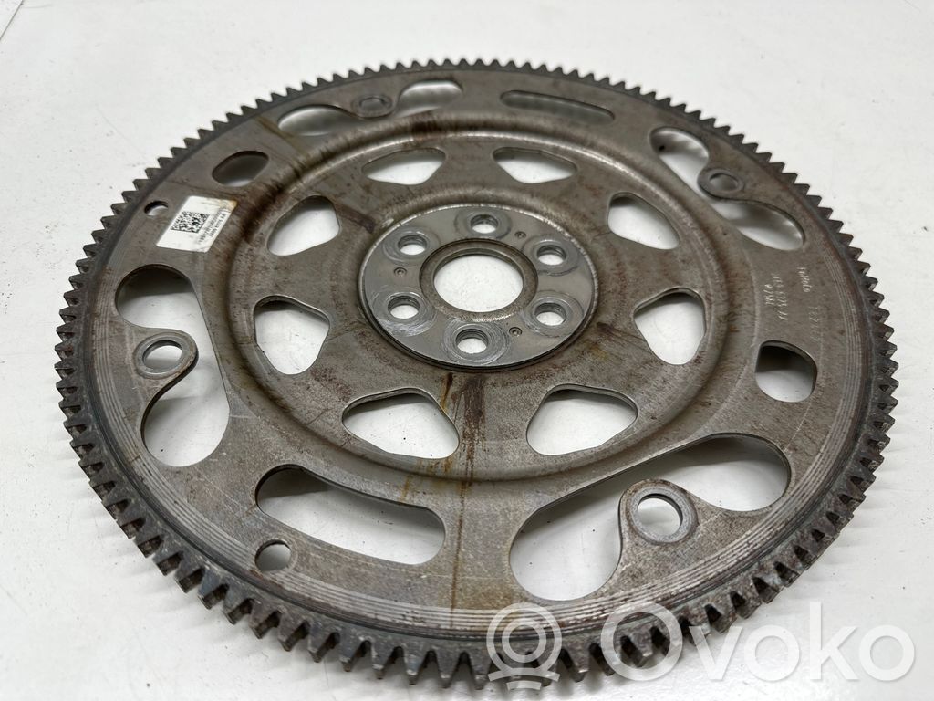 Ford Focus Smagratis 