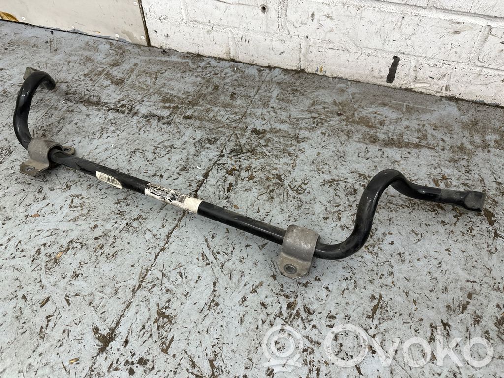 Stabilizators   JX615482CEC