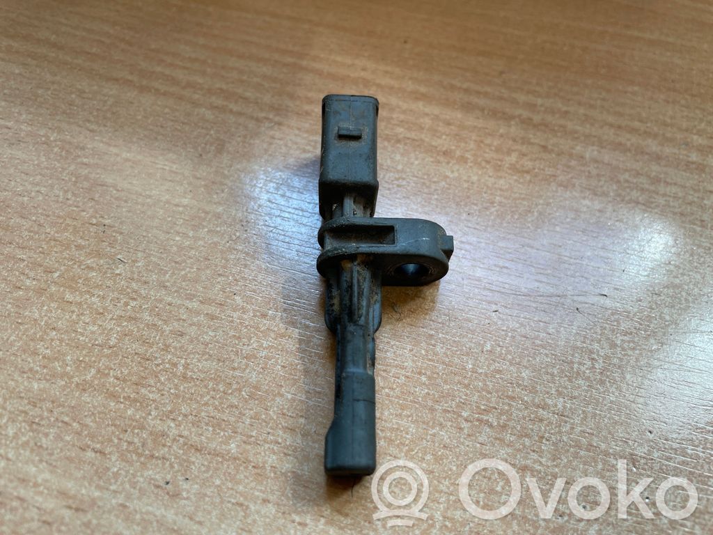 Volkswagen Golf VII ABS Sensor 