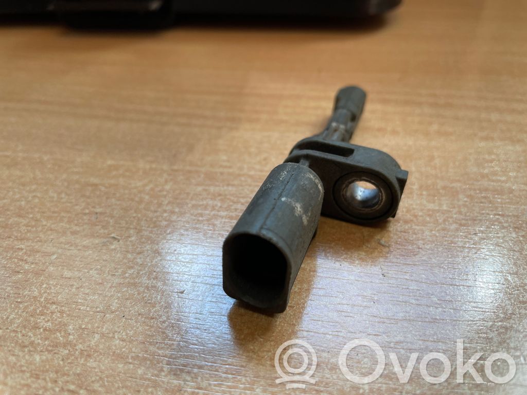 Volkswagen Golf VII ABS Sensor 