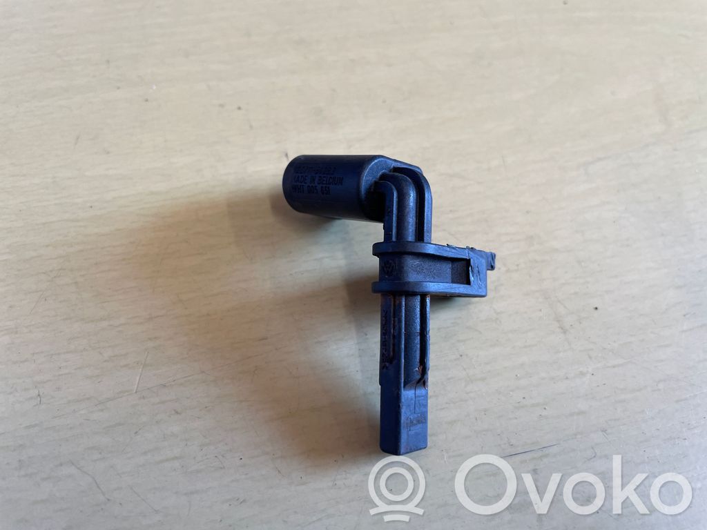 Volkswagen Touareg II ABS Sensor 