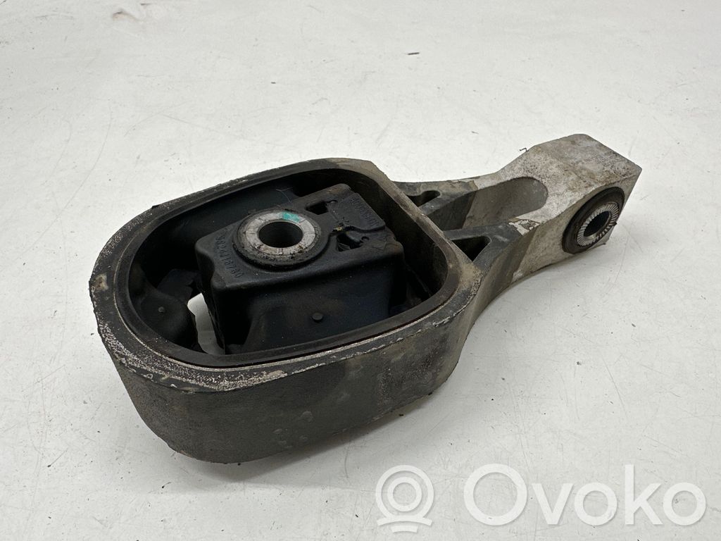 Opel Mokka B Engine mount bracket 