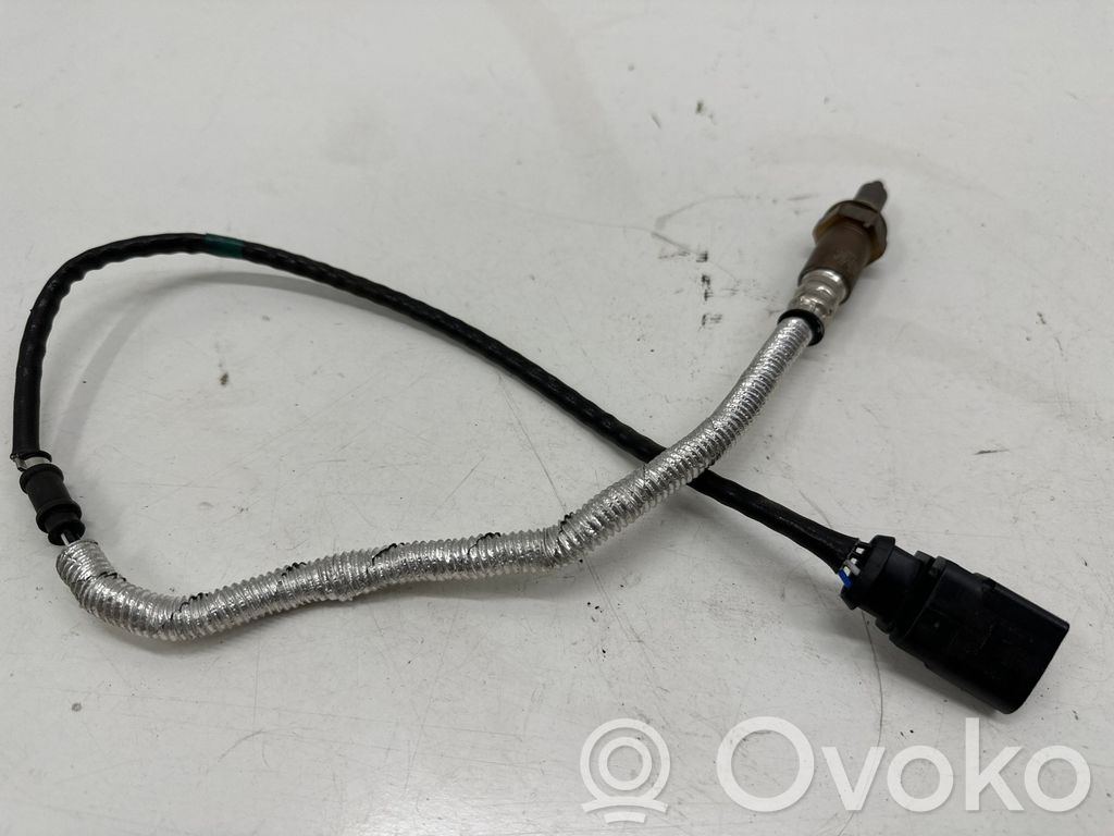 Зонд «Lambda»   06K906262DM