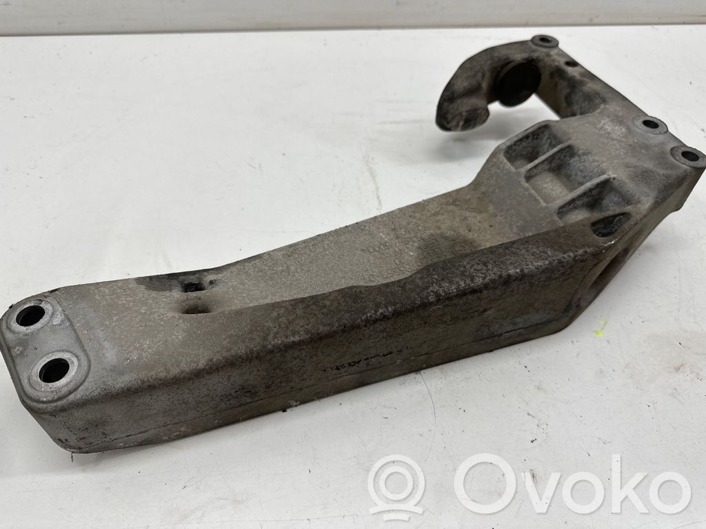 BMW X3 F25 Gearbox mounting bracket 