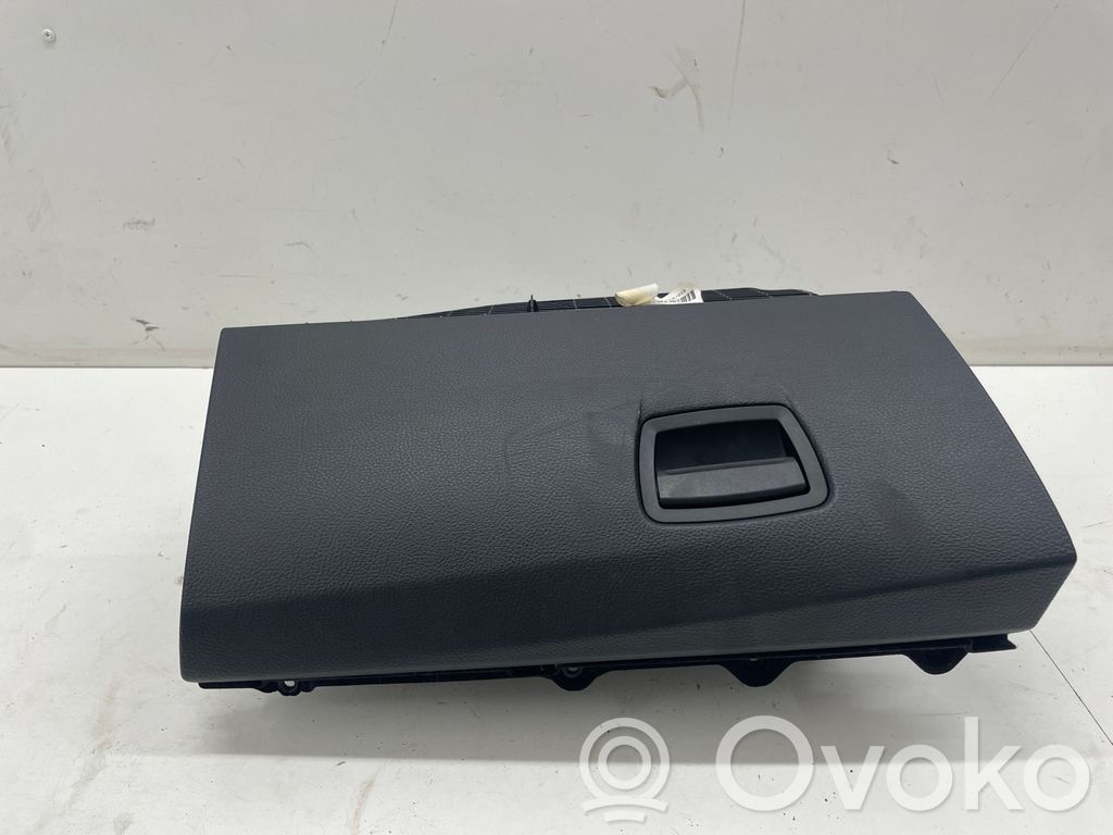 BMW 5 F10 F11 Schowek deski rozdzielczej 