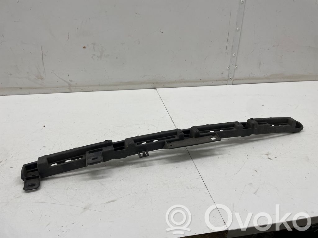 Opel Astra K Galinis laikiklis bamperio 