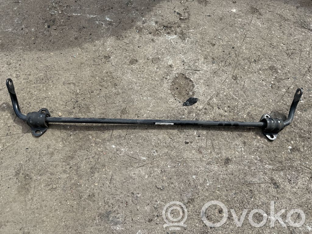 KIA Xceed Stabilizatora stienis 