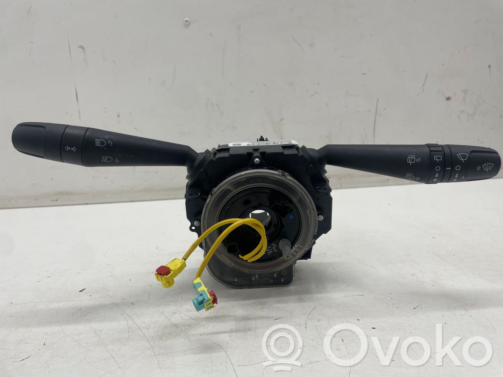 Jeep Compass Interruptor/palanca de limpiador de luz de giro 