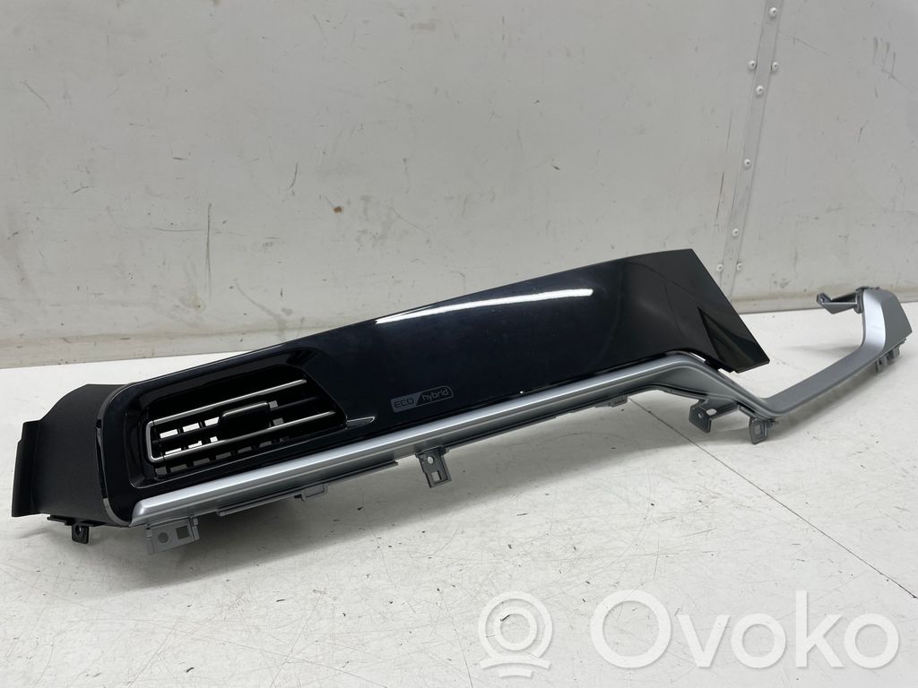 KIA Niro Rivestimento del pannello 