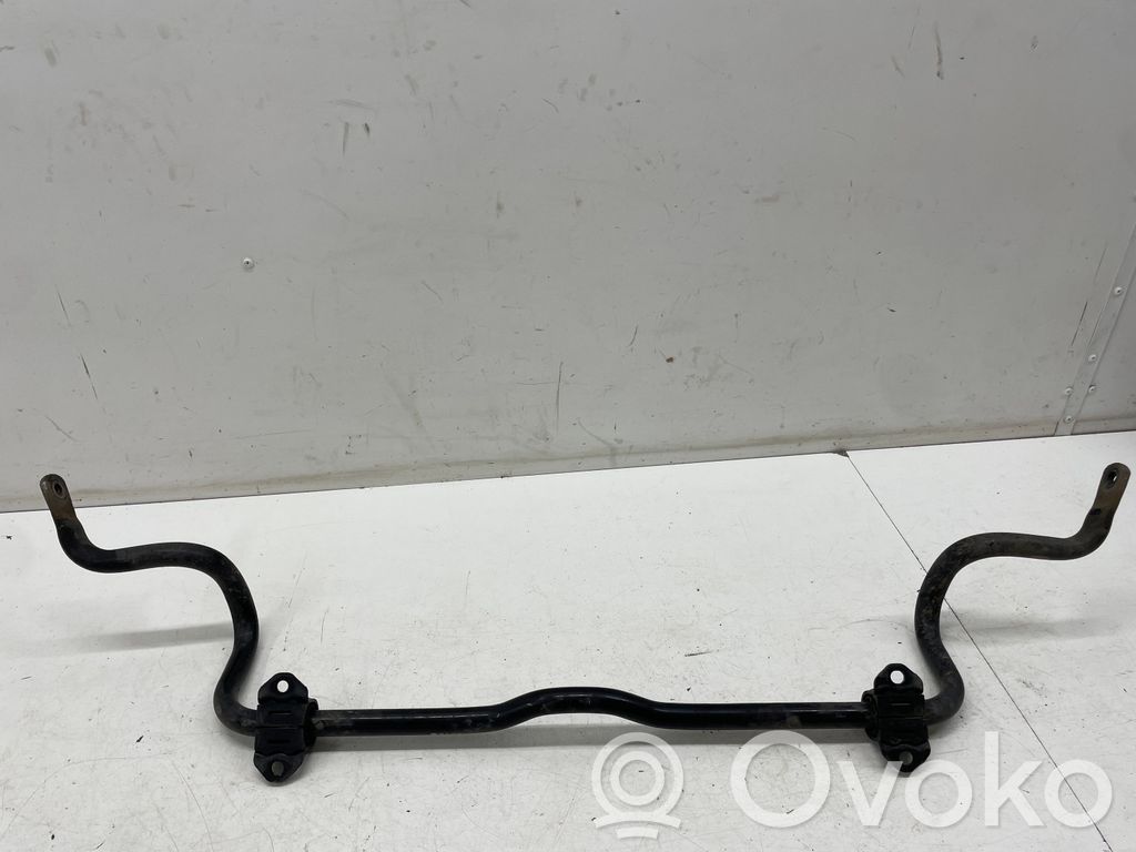 KIA Niro Stabilizators 